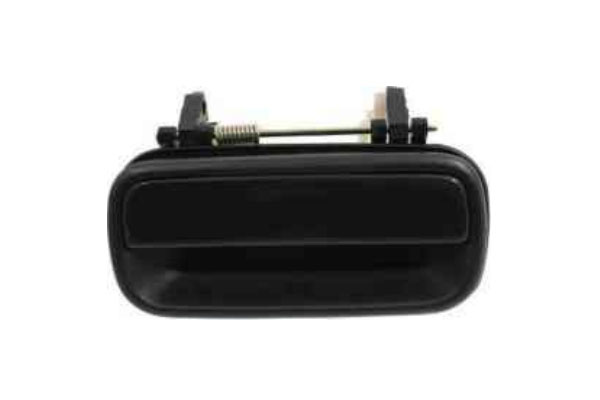 Kapi Kolu Arka Dis Sol- Hilux Ln145 98-04