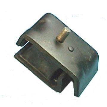 Motor Takozu Ön Carry Sk410 86-> / Alto 86->