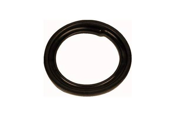 Helezon Get Lastigi On (2.5Cm Ozel Olcu)- Corolla 88-02