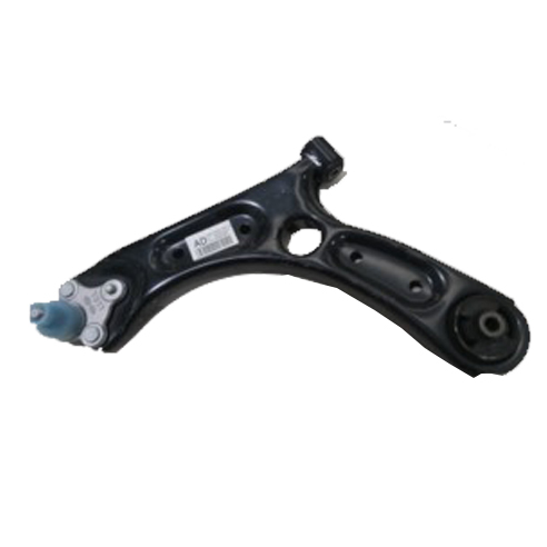 Salincak Alt Sol- Elantra 16-20 / Ceed 18- / I30 18-