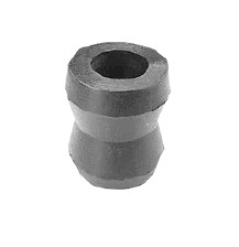 Amortisör Lastiği (Makara Tip) H100 / L300 / Starex / H100 Kamy / B2500 / Bt50 / Hilux