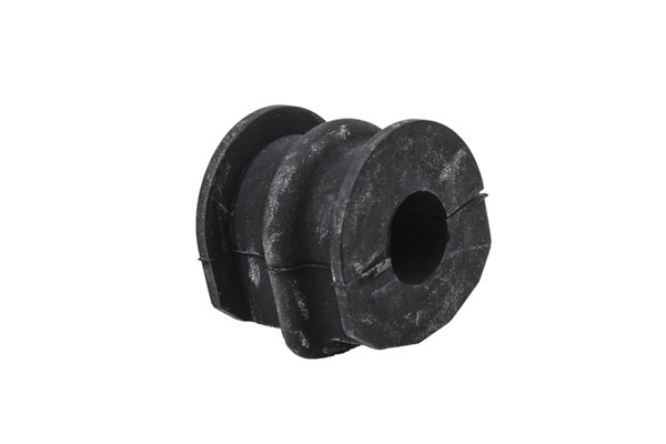 Viraj Lastigi On- Micra K13 10- / Note 12--54613-1HA0C