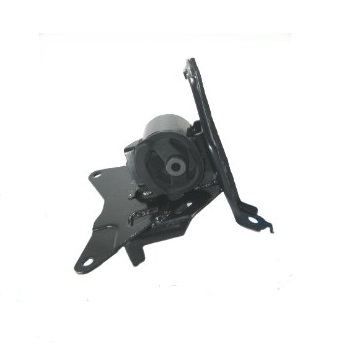 Motor Takozu Sol *Sanzuman*- Yaris 1.3 At 06-13