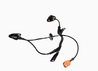 Abs Sensörü Ön Sağ  Crv 1997-2000