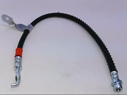 Fren Hortumu On Sag- Ceed 08-11 / Cerato 10-15