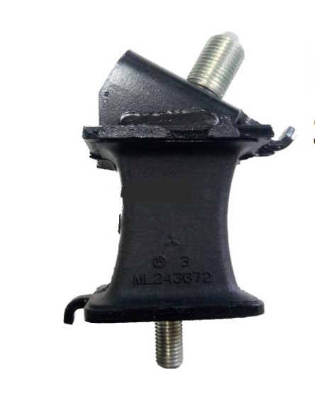 Sanzuman Takozu- Canter Fuso 859-