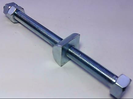 Torsiyon Ayar Civatasi- H100 Kmy 97-03