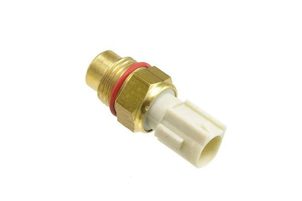 Fan Müşürü Corolla Ae101 / Carina / Starlet