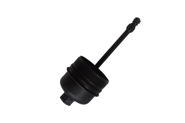 Yag Filtre Kapagi- Accent Era 08-09 / I20 08-11