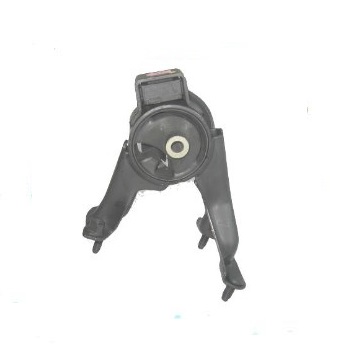 Motor Takozu Arka (Mt)-Corolla 03-06