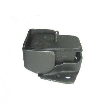 Motor Takozu Sol- H100 Min 94-08 / L300 86-