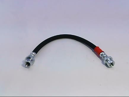 Fren Hortumu Arka L/r- Micra-k12 03-/note 06--46210-AX600