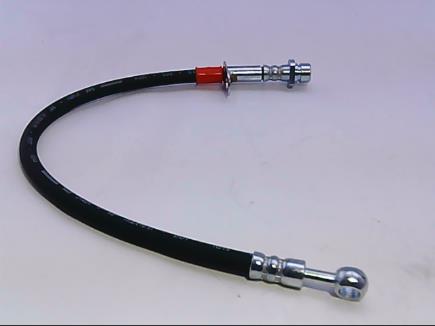 Fren Hortumu On Sag- Accord 98-02