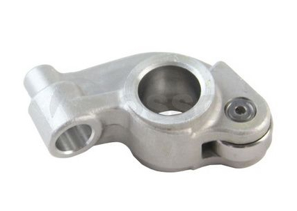 Piyano Tusu (Emme)- Accent 95-99