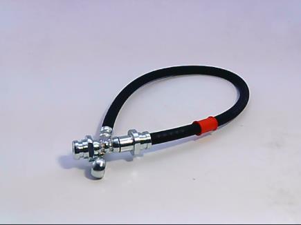 Fren Hortumu Arka Sag- Almera 00-06 Absli Araclar