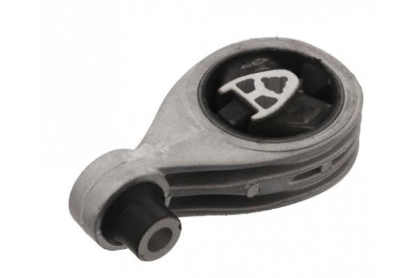 Motor Takozu Sol *Sanzuman*- Qashqai 1.5 Dci. 07-13