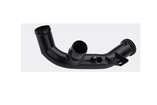 Devirdaim Su Borusu- Tucson 04-10 / Sportage 04-10 / Santafe 00-05