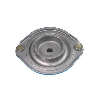 Amortisör Kule Takozu Ön Pride 1990-