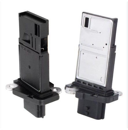 Hava Akis Sensoru- Navara/Juke/Qashqai/Micra/Skystar/D22/Primera/Xtrail/Koleos/Murano/Infnity/Pathfinder