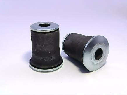 Salincak Burcu Alt (Pullu)- H100 97-08 / L300 86-