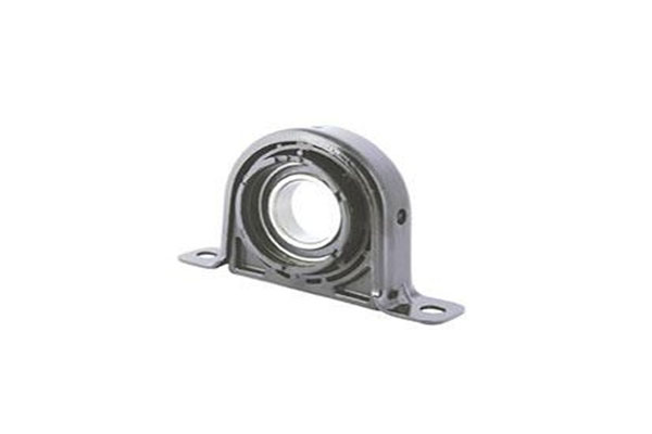 Saft Aski Takozu (45*19) - Navara 2.5 Dci 06-15