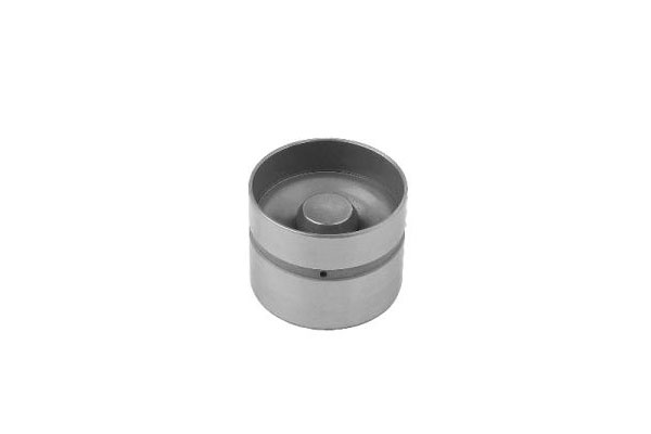 Lifter Supap Ayarlayici (Fincan) - Elantra 96-99