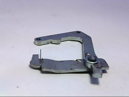 Levye El Fren Sag- Starex Libero Kamy 03-