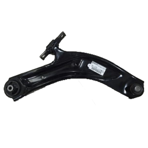 Salincak Alt Sol- Xtrail 14-