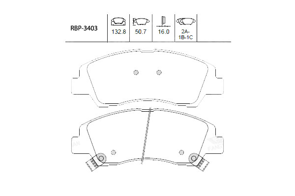 On Fren Balata- I10 13-
