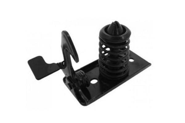 Kaput Kilidi Ust- Accent Era 06-11