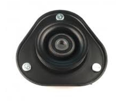 Amortisör Kule Takozu Ön Corolla 2006-2019 / Auris 2006-2019