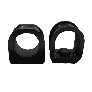 Direksiyon Kutu Baglanti Lastigi (Sag/Sol Tk)- Corolla 92-