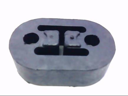 Egsoz Aski Lastigi- H100 94- / L300 86- / H100 Kamyonet 04-