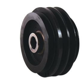 Krank Kasnagi- Skystar Pickup 2.5 03-08