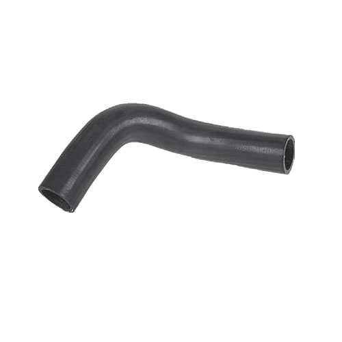 Hortum Devirdaim-Corolla 1.6 92-00