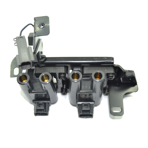 Atesleme Bobini- Accent 1.6 03-05 / Elantra 1.6 96- / Getz 1.6 05-09 / Rio 1.6 05- / Cerato 1.6 04-