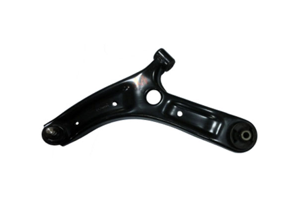 Salincak Alt Sol - I10 13-