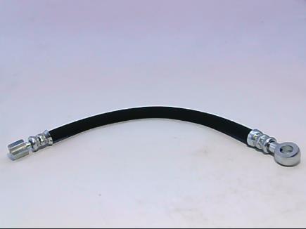 Sarz Vakum Hortumu- Bongo/Besta/E2200