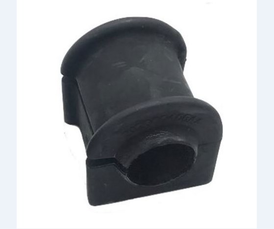 Viraj Lastigi On Sag (22Mm)- Tiggo 7 Pro 23-