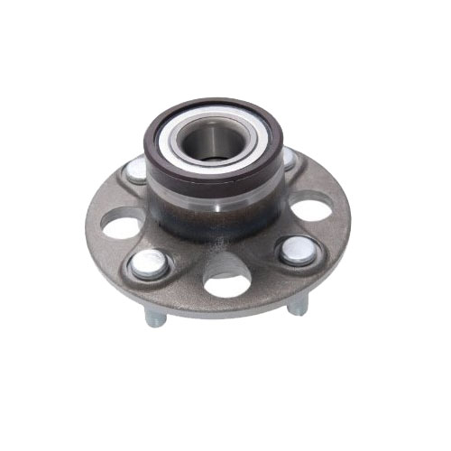 Porya Arka- Jazz Absli 04-07 / City 05-08  (Diskli Araclar)