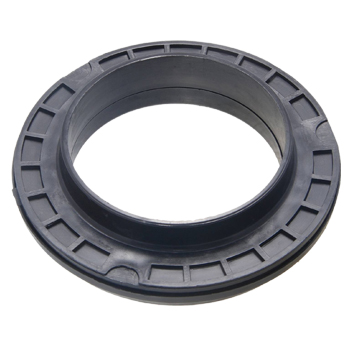 Amortisor Rulmani- Qashqai 07-13 / Xtrail 07-13 / Micra K12 03-10 / Note 06-12-54325-ED00A