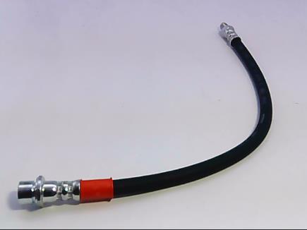 Fren Hortumu Arka L/R (Boy:325Mm)- Hilux Vigo 2Wd 05-15