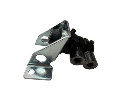 Fren Limitoru- H100 Mnb. 94-08