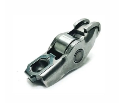 Piyano Tusu- Tiggo 3 08-