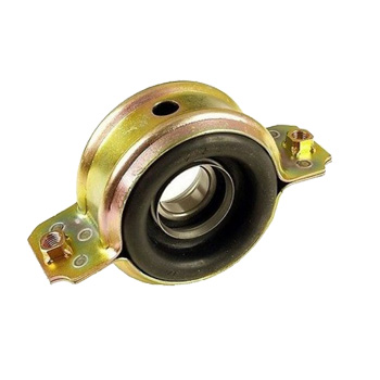 Saft Aski Takozu (30*13) - Hilux-Ln85 2Wd 88-97