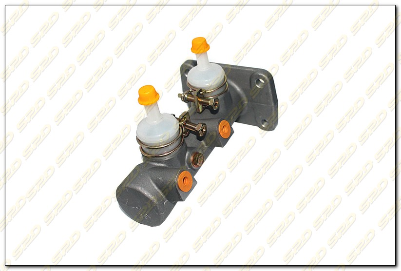 Fren Ana Merkez-Npr-59/Nkr