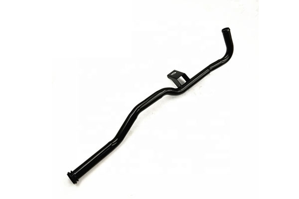 Devirdaim Su Bypass Borusu- Accent 95-99