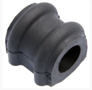 Viraj Lastigi On (26.5Mm)- H1 08- / Sonata 06- / Santafe 06-13 / Sorento 09-13