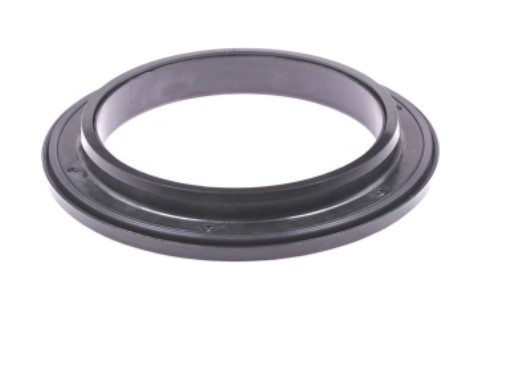 Amortisor Rulmani - Civic 16-