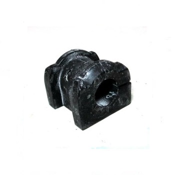 Viraj Lastigi On (22Mm)- Asx 10- / Outlander 03-